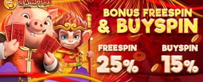 Sensasi Slot Gacor Minion178