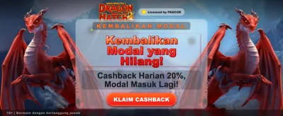 Mainkan Game Slot Terpopuler