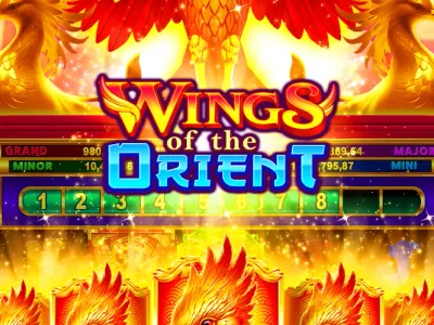 Koleksi Game Slot Populer