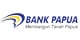 Bank Nasional A logo