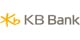 Bank Nasional B logo