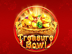 Treasure Bowl thumbnail