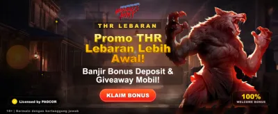 Login Minion178 Sekarang Juga