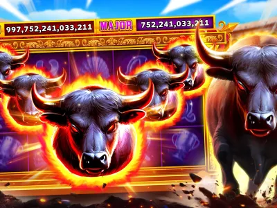 Tampilan Beranda minion178 slot