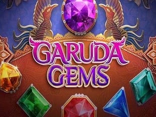 Garuda Gems thumbnail