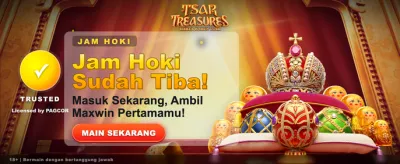 Menang Besar di Minion178 Slot
