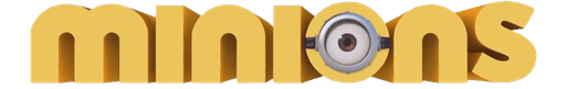 minion178slot.com Logo